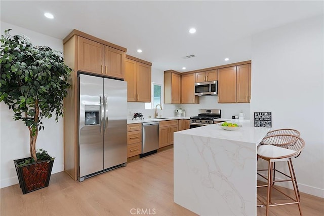 7538 Remmet Ave, Canoga Park, CA 91303 - photo 5