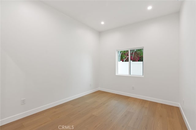 7538 Remmet Ave, Canoga Park, CA 91303 - photo 17