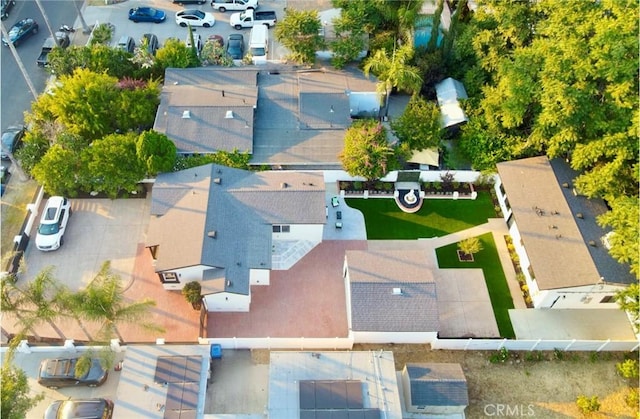 7538 Remmet Ave, Canoga Park, CA 91303 - photo 18