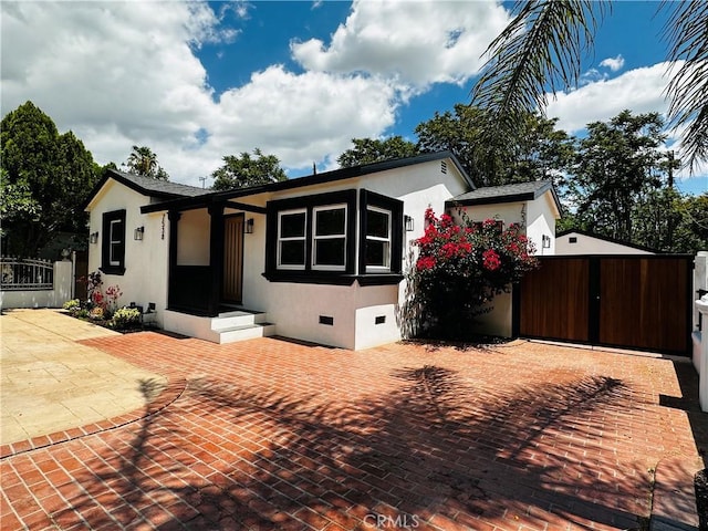 7538 Remmet Ave, Canoga Park, CA 91303 - photo 3