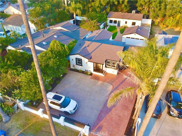 7538 Remmet Ave, Canoga Park, CA 91303 - photo 1