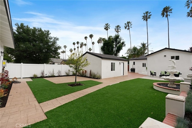 7538 Remmet Ave, Canoga Park, CA 91303 - photo 12