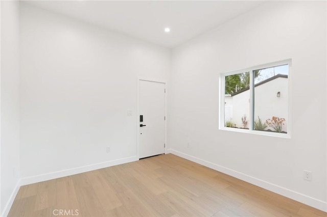 7538 Remmet Ave, Canoga Park, CA 91303 - photo 16