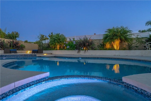 9062 Caladium Ave, Fountain Valley, CA 92708 - photo 50