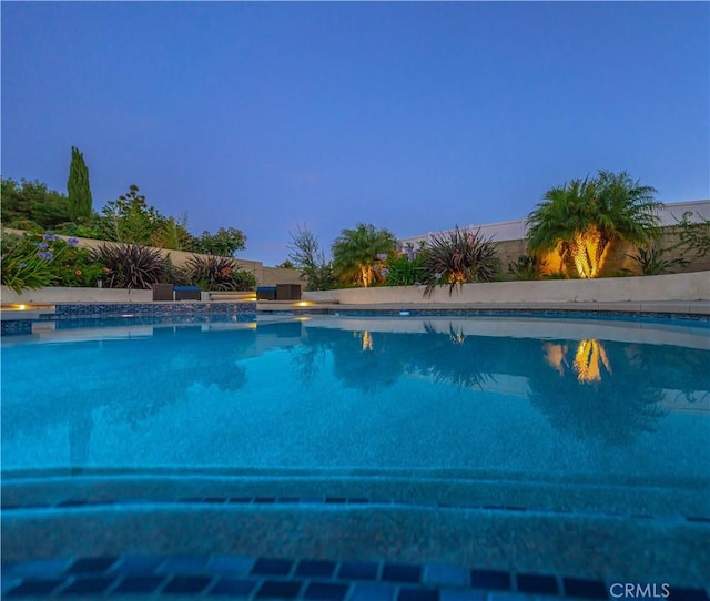 9062 Caladium Ave, Fountain Valley, CA 92708 - photo 51