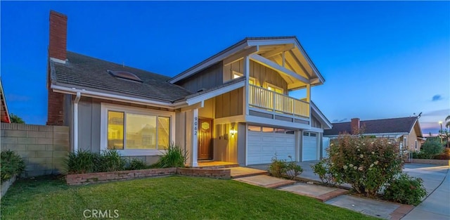 9062 Caladium Ave, Fountain Valley, CA 92708 - photo 43