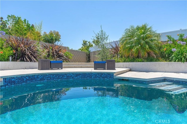 9062 Caladium Ave, Fountain Valley, CA 92708 - photo 57