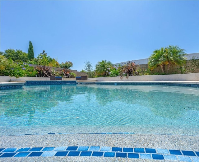9062 Caladium Ave, Fountain Valley, CA 92708 - photo 59