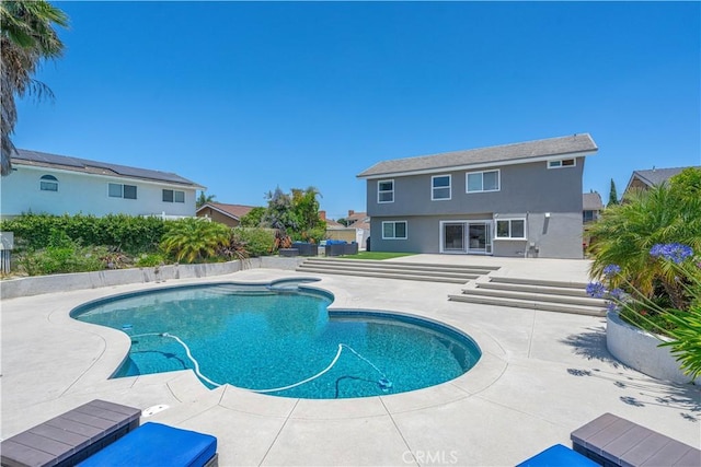 9062 Caladium Ave, Fountain Valley, CA 92708 - photo 55