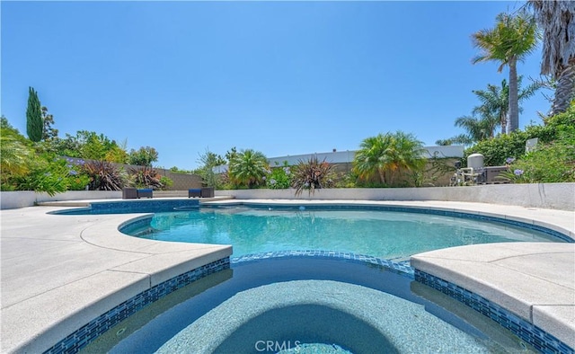 9062 Caladium Ave, Fountain Valley, CA 92708 - photo 58