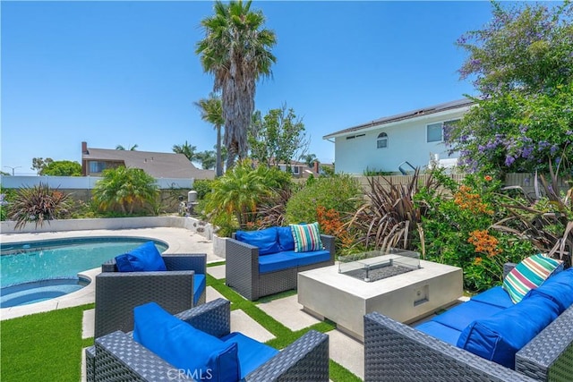 9062 Caladium Ave, Fountain Valley, CA 92708 - photo 60