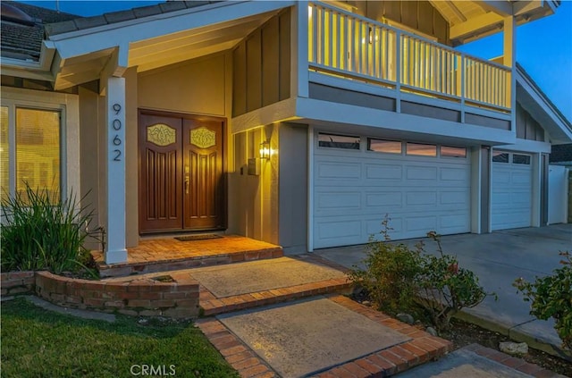 9062 Caladium Ave, Fountain Valley, CA 92708 - photo 45