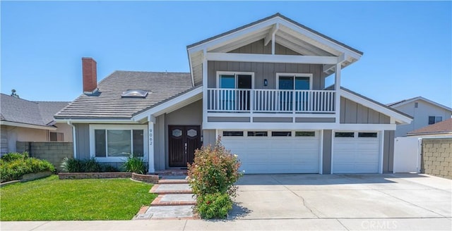 9062 Caladium Ave, Fountain Valley, CA 92708 - photo 1