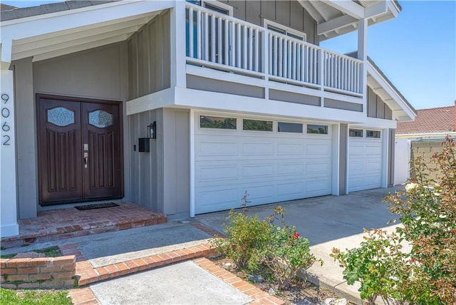 9062 Caladium Ave, Fountain Valley, CA 92708 - photo 4