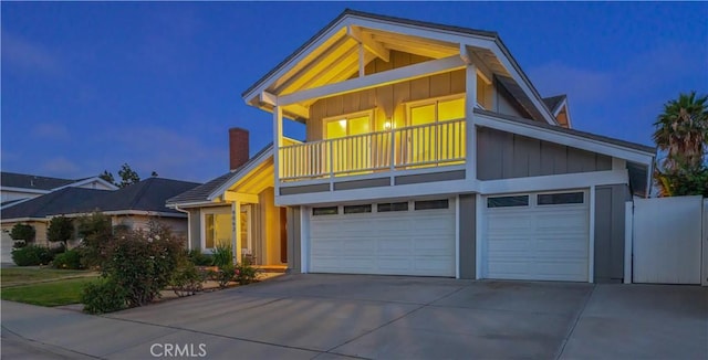 9062 Caladium Ave, Fountain Valley, CA 92708 - photo 44