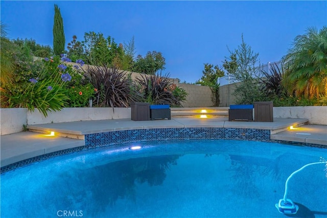 9062 Caladium Ave, Fountain Valley, CA 92708 - photo 52