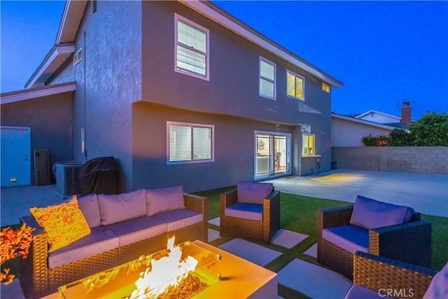 9062 Caladium Ave, Fountain Valley, CA 92708 - photo 48