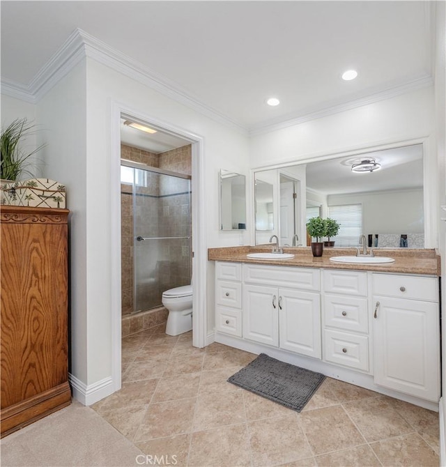 9062 Caladium Ave, Fountain Valley, CA 92708 - photo 27