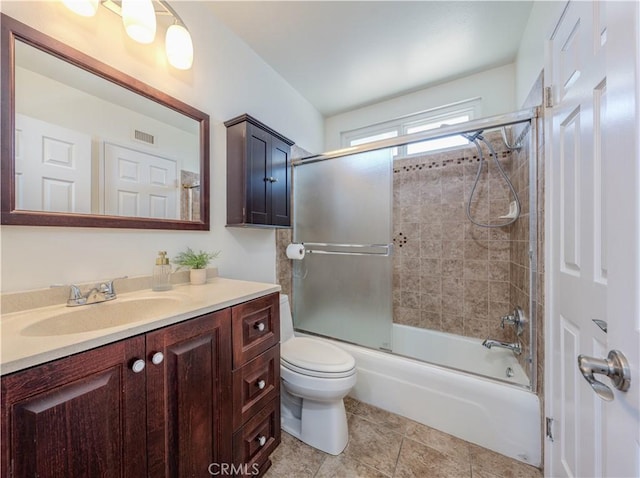 9062 Caladium Ave, Fountain Valley, CA 92708 - photo 38