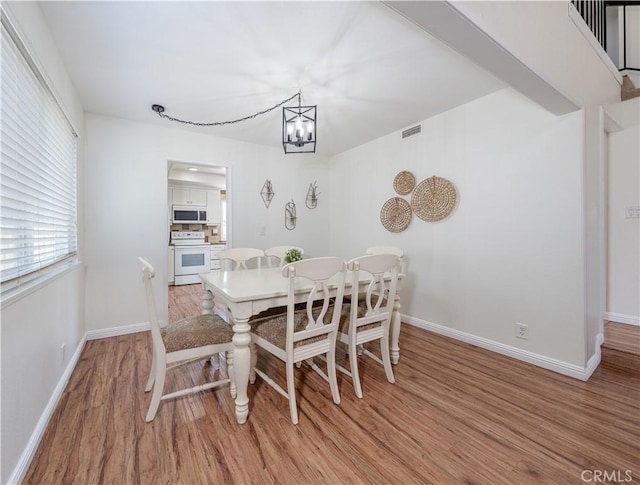 9062 Caladium Ave, Fountain Valley, CA 92708 - photo 9
