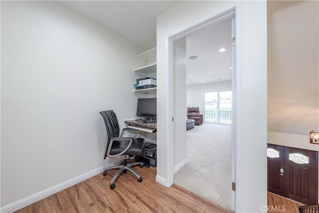 9062 Caladium Ave, Fountain Valley, CA 92708 - photo 30