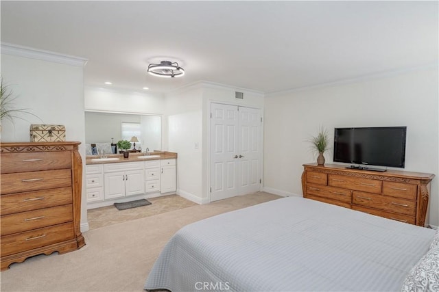 9062 Caladium Ave, Fountain Valley, CA 92708 - photo 26
