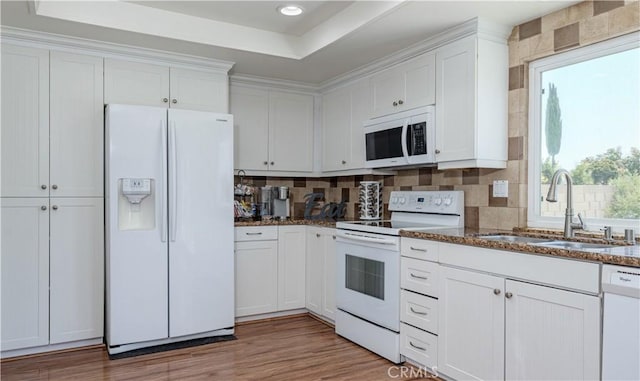 9062 Caladium Ave, Fountain Valley, CA 92708 - photo 12
