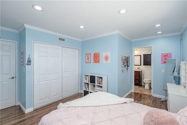 9062 Caladium Ave, Fountain Valley, CA 92708 - photo 41