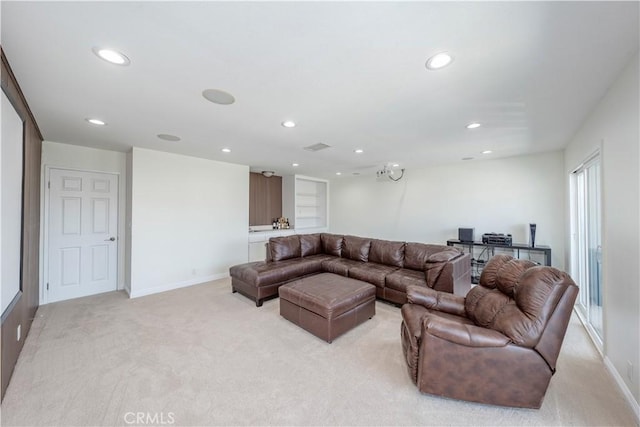 9062 Caladium Ave, Fountain Valley, CA 92708 - photo 31