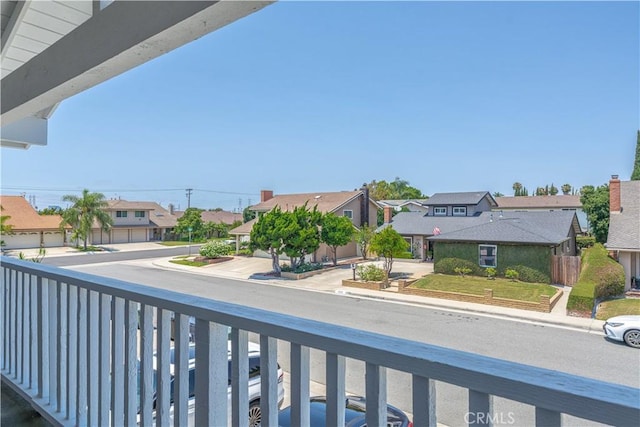 9062 Caladium Ave, Fountain Valley, CA 92708 - photo 33