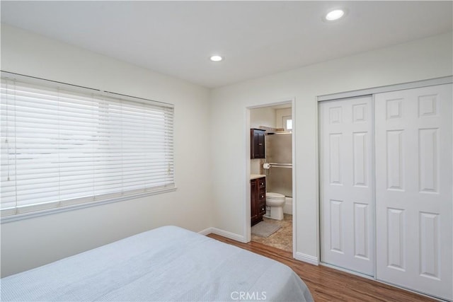 9062 Caladium Ave, Fountain Valley, CA 92708 - photo 37