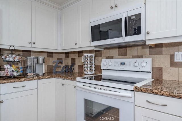 9062 Caladium Ave, Fountain Valley, CA 92708 - photo 13