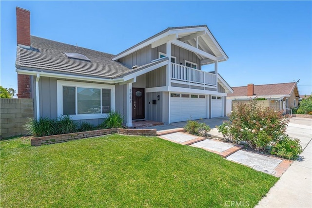 9062 Caladium Ave, Fountain Valley, CA 92708 - photo 3