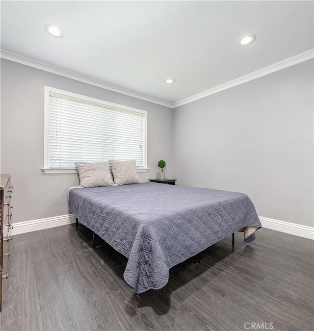 9062 Caladium Ave, Fountain Valley, CA 92708 - photo 21