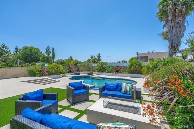 9062 Caladium Ave, Fountain Valley, CA 92708 - photo 61