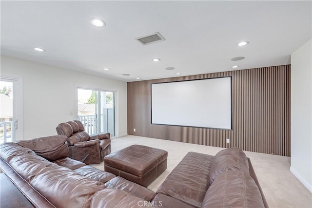 9062 Caladium Ave, Fountain Valley, CA 92708 - photo 32