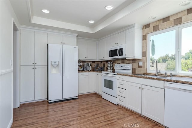 9062 Caladium Ave, Fountain Valley, CA 92708 - photo 11