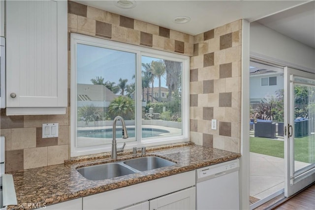 9062 Caladium Ave, Fountain Valley, CA 92708 - photo 15