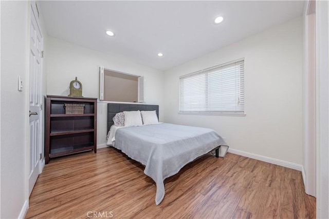 9062 Caladium Ave, Fountain Valley, CA 92708 - photo 35