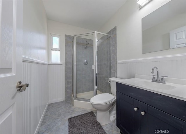 9062 Caladium Ave, Fountain Valley, CA 92708 - photo 20