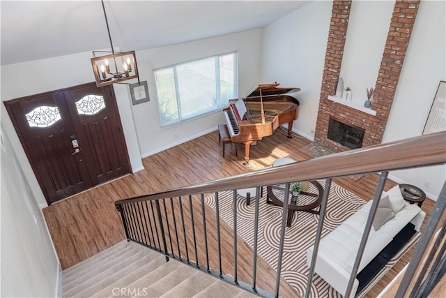 9062 Caladium Ave, Fountain Valley, CA 92708 - photo 24