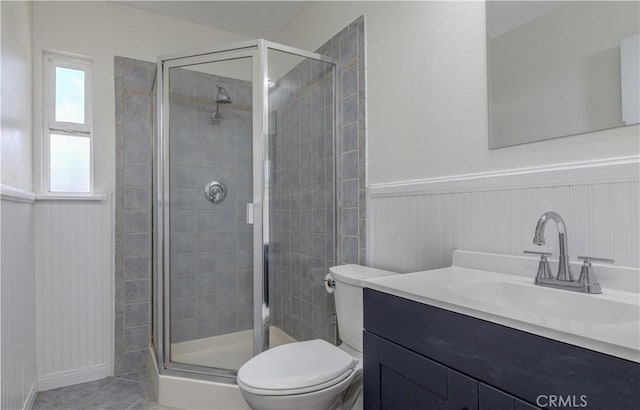 9062 Caladium Ave, Fountain Valley, CA 92708 - photo 22