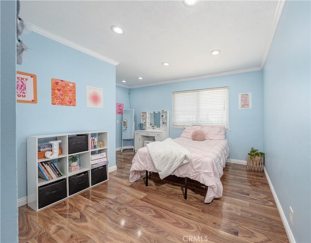 9062 Caladium Ave, Fountain Valley, CA 92708 - photo 40
