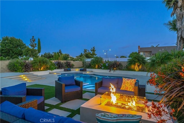 9062 Caladium Ave, Fountain Valley, CA 92708 - photo 49