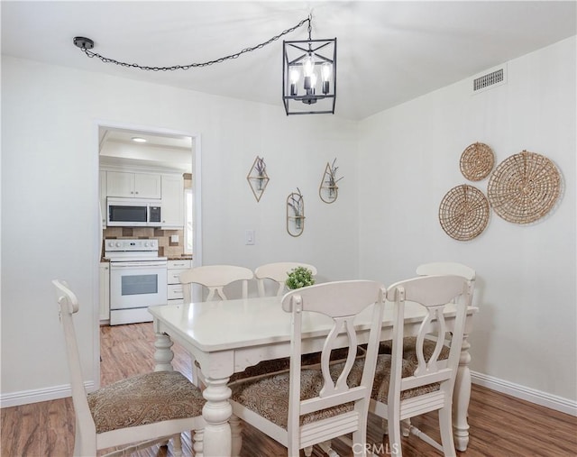 9062 Caladium Ave, Fountain Valley, CA 92708 - photo 10