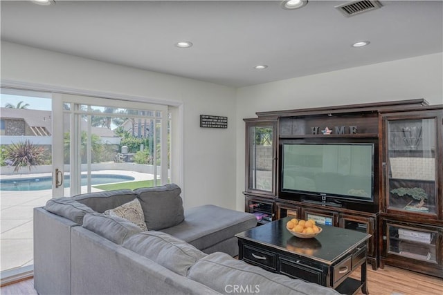 9062 Caladium Ave, Fountain Valley, CA 92708 - photo 17
