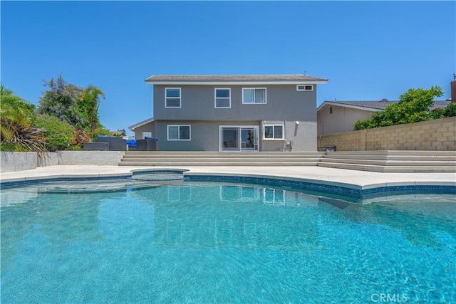 9062 Caladium Ave, Fountain Valley, CA 92708 - photo 62