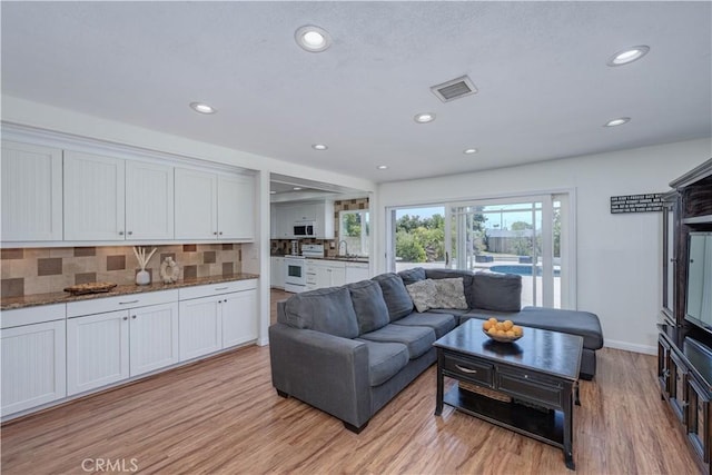 9062 Caladium Ave, Fountain Valley, CA 92708 - photo 16