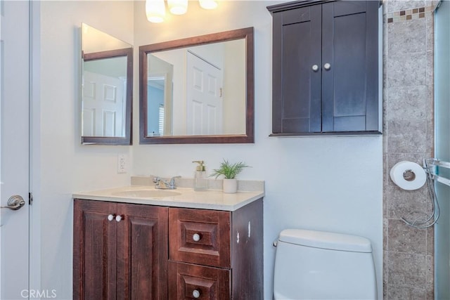 9062 Caladium Ave, Fountain Valley, CA 92708 - photo 42