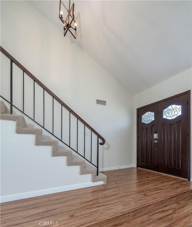 9062 Caladium Ave, Fountain Valley, CA 92708 - photo 5